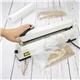 Buffalo Bag Sealer