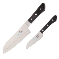 Mac Professional 2-Piece Knife Set