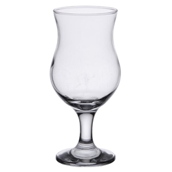 Utopia Hurricane Cocktail Glasses 370ml (Pack of 24)