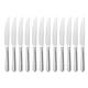 Olympia Dubarry Steak Knives (12 Pack)