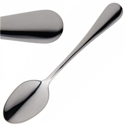 Abert Matisse Dessert Spoon (12 Pack)