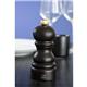 Peugeot Pepper Mill Dark Wood 5"