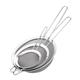 Olympia Barware Sieve 10cm