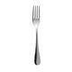 Abert Matisse Dessert Fork (12 Pack)