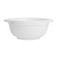 Olympia Whiteware Eared Bowls 250ml (6 pack)