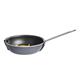 Matfer Bourgeat Classe Chef Aluminium Non-Stick Flared Sauté Pan 32cm