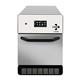 Lincat CiBO+ High Speed Oven White