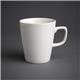 Olympia Athena Latte Mugs 300ml/10oz (Pack of 12)