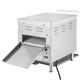 Buffalo Double Slice Conveyor Toaster