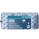 Tork Reflex Centrefeed Wiping Paper 1-Ply 269m (6 pack)