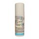 PME Airbrush Colour Airbrush and Glaze Cleaner 50ml