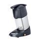 Santos Citrus Juicer Evolution 70