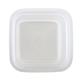 Cambro FreshPro Food Storage Container 946ml