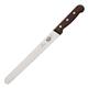 Victorinox Wooden Handled Larding Knife 25.5cm