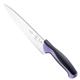 Mercer Millennia Culinary Allergen Safety Chefs Knife 20.3cm