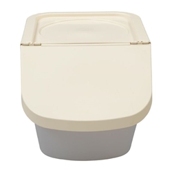Scaritech Universal Stackable Container 40Ltr