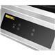 Buffalo Heavy Duty Induction Hob 5kW