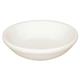 Olympia Ivory Soy Dish 70mm (12 Pack)
