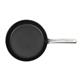 Matfer Bourgeat Elite Pro Aluminium Non-Stick Frying Pan 32cm
