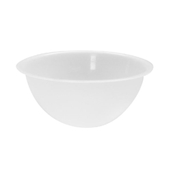 Schneider Plastic Mixing Bowl 9Ltr