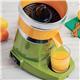 Santos Classic Citrus Juicer 11