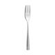 Olympia Torino Dessert Fork (12 Pack)