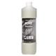 SURE Descaler Concentrate 1Ltr