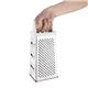 Vogue 4 Way Hand Grater
