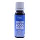 PME Food Colours 25g - Royal Blue