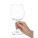 Schott Zwiesel Ivento Large Burgundy Glasses 783ml (6 pack)