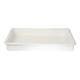 Cambro Pizza Dough Proofing Box