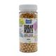 PME Sugar Pearls 60g - Gold