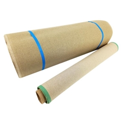 Scaritech Heavy Duty Rolling Cloth 2000x600mm