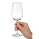 Schott Zwiesel Ivento White Wine Glasses 340ml (6 pack)