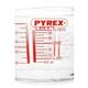 Pyrex Measuring Jug 1Ltr