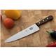 Victorinox Wooden Handled Carving Knife 25.4cm