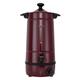 Buffalo Hot Cider and Mulled Wine Urn 7Ltr