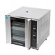Blue Seal Turbofan Convection Oven E32D4