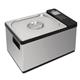 Buffalo Sous Vide Machine