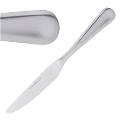 Olympia Roma Dessert Knife (12 Pack)