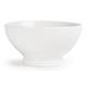 Olympia Whiteware Sevres Bowls 140mm (6 pack)