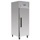Polar U-Series Single Door Bakery Fridge