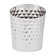 Olympia Hammered Chip Cup 480ml