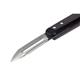 Victorinox Wooden Handled Peeler