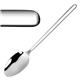 Olympia Henley Dessert Spoon (12 Pack)