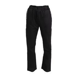 Southside Chefs Utility Trousers Black M