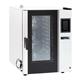 Buffalo Smart Touchscreen Combi Oven 11 x GN 1/1