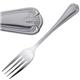 Olympia Jesmond Dessert Fork (12 Pack)