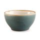 Olympia Kiln Round Bowl Ocean 140mm (Pack of 6)