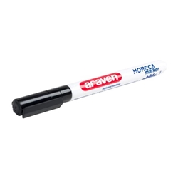 Araven Food Storage Horeca Marker Pen